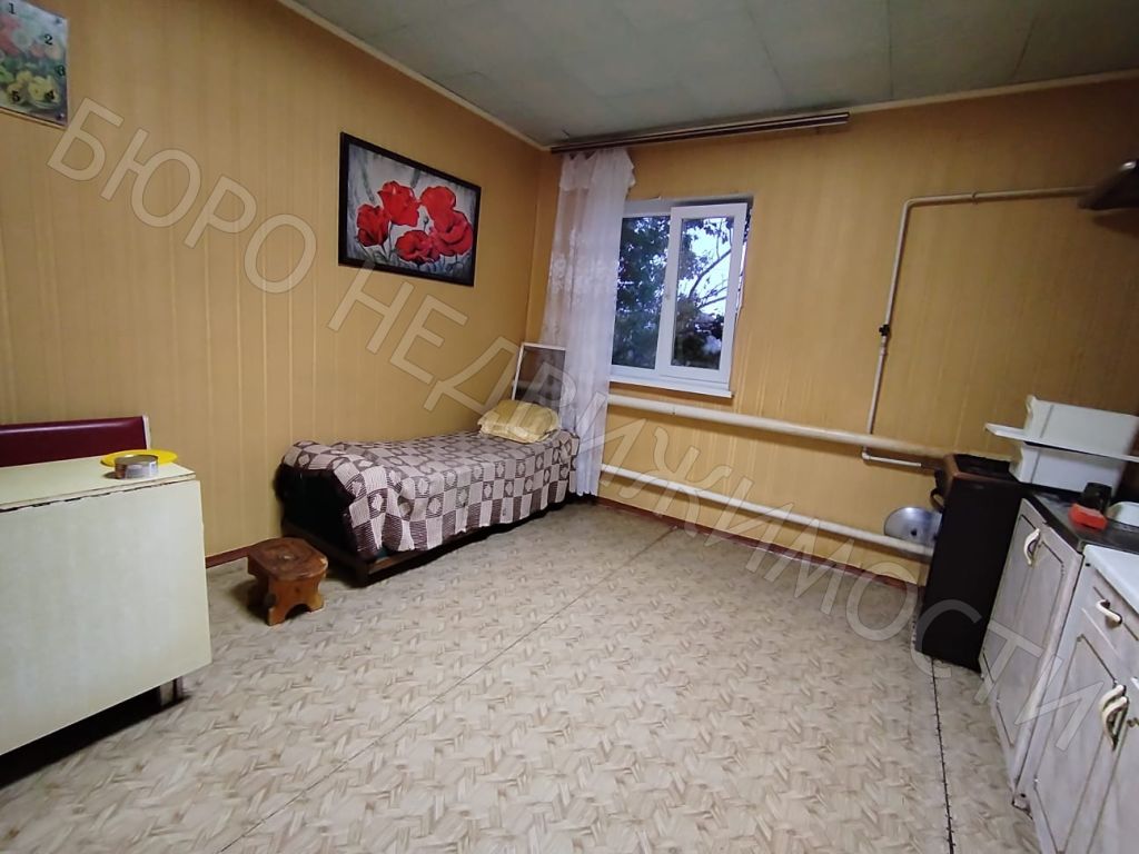 Квартира