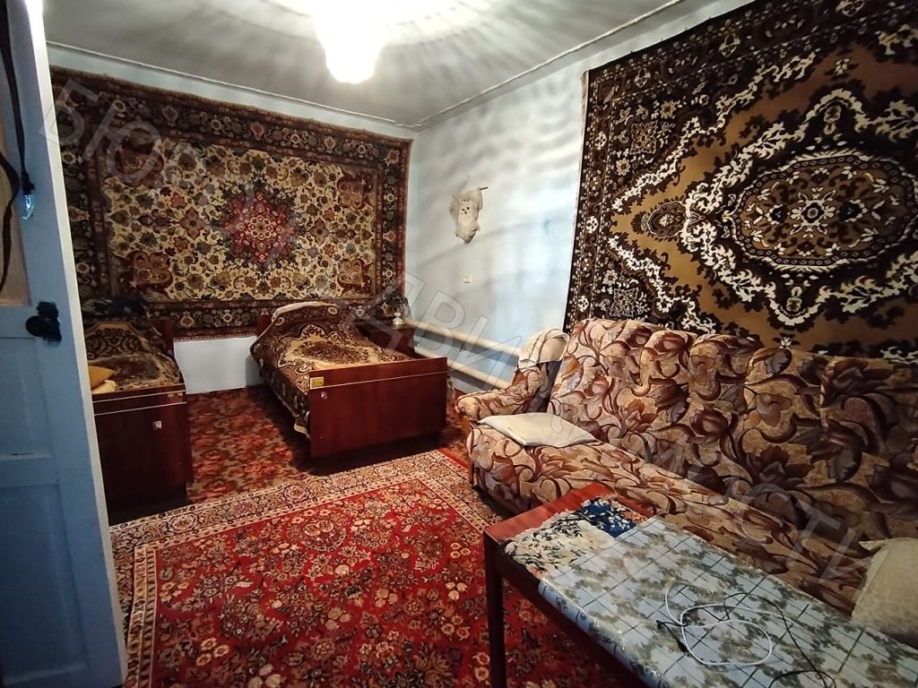 Квартира