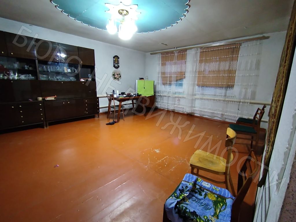 Квартира