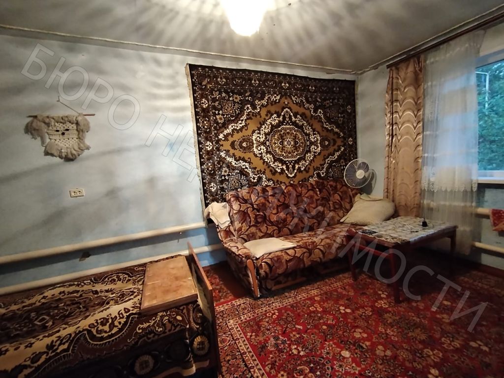Квартира
