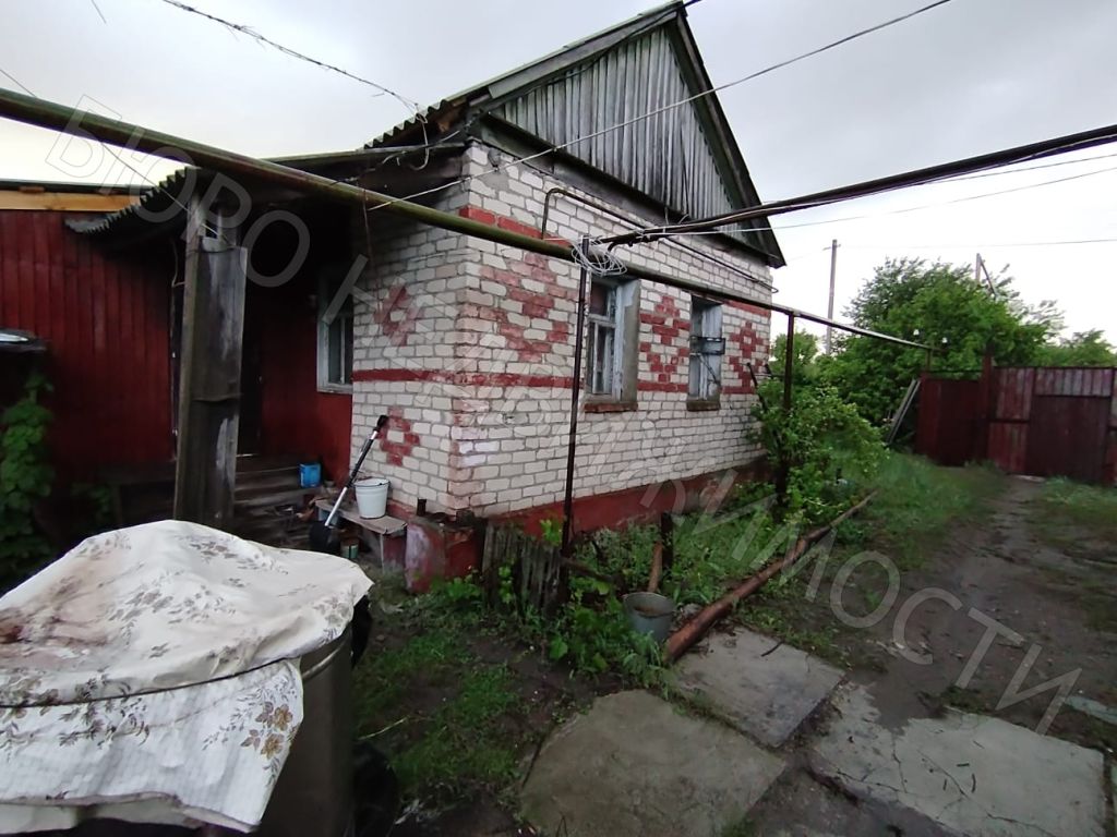 Квартира