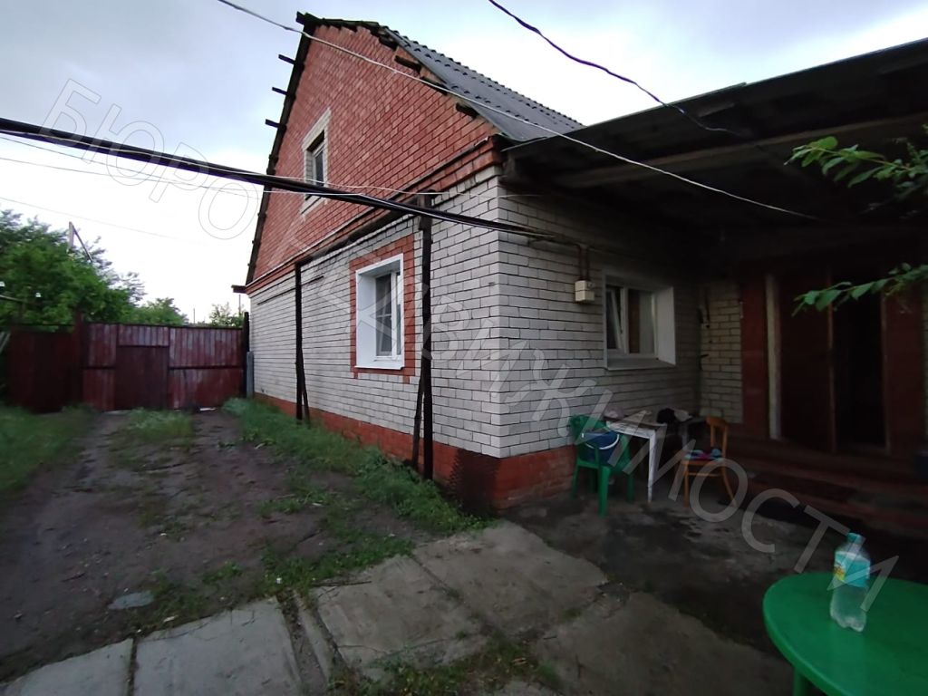 Квартира