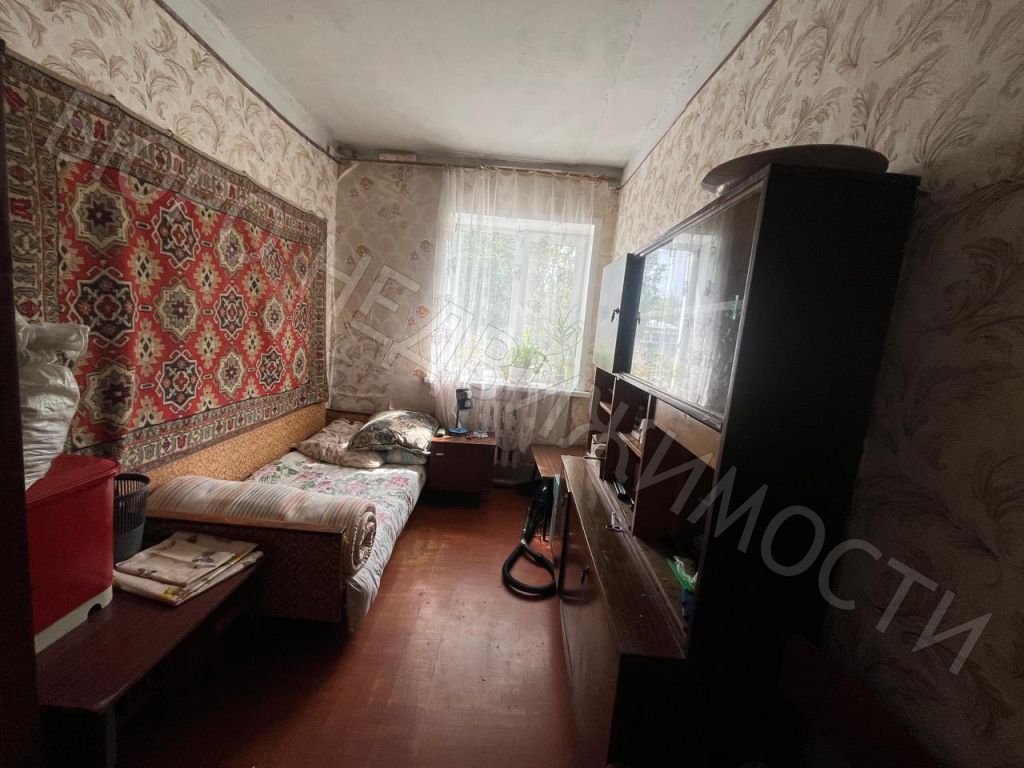 Квартира