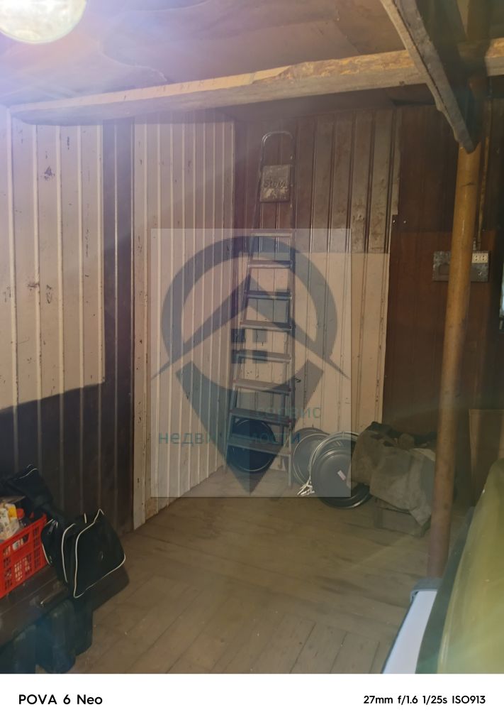 Продажа дома, 49м <sup>2</sup>, 4 сот., Иваново, Носова ул,  72