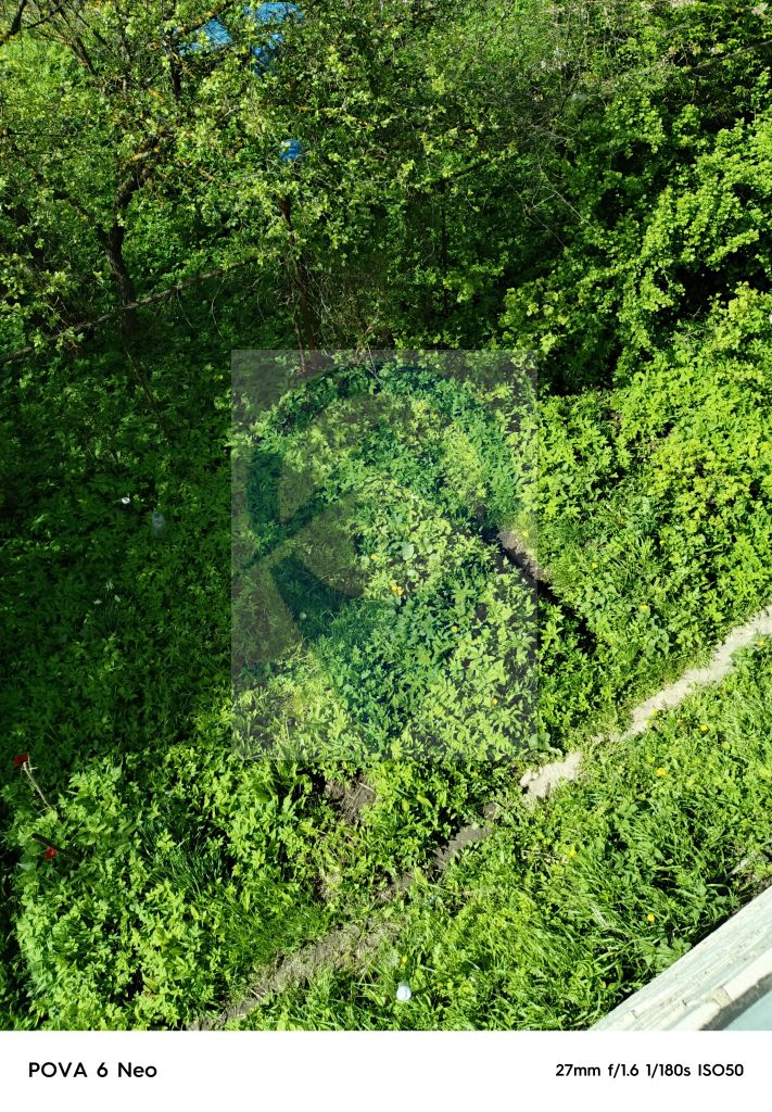 Продажа дома, 49м <sup>2</sup>, 4 сот., Иваново, Носова ул,  72