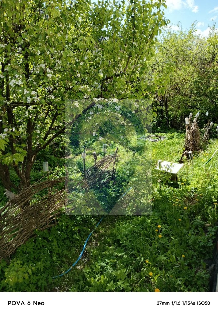 Продажа дома, 49м <sup>2</sup>, 4 сот., Иваново, Носова ул,  72