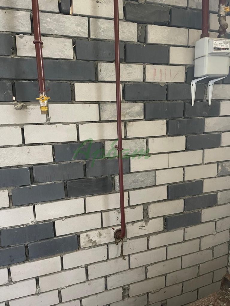 Продажа дома, 178м <sup>2</sup>, 4 сот., Глазково, Солнечная,  26а