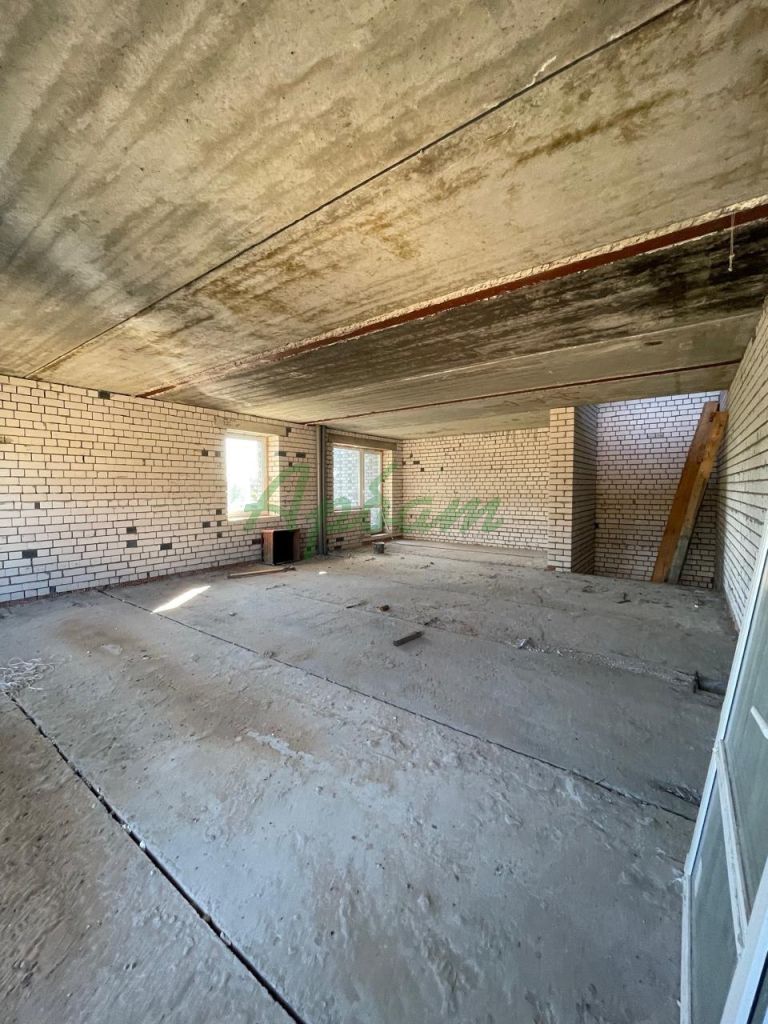 Продажа дома, 178м <sup>2</sup>, 4 сот., Глазково, Солнечная,  26а