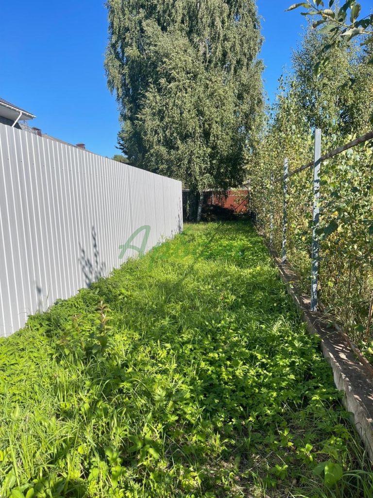 Продажа дома, 178м <sup>2</sup>, 4 сот., Глазково, Солнечная,  26а