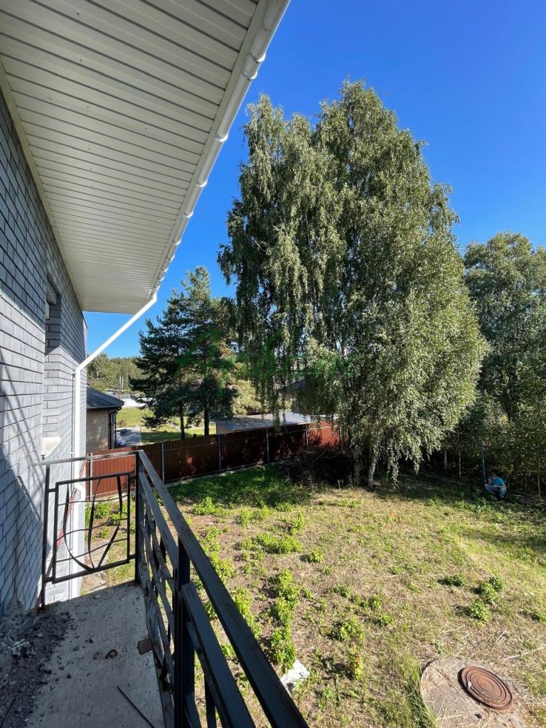 Продажа дома, 178м <sup>2</sup>, 4 сот., Глазково, Солнечная,  26а