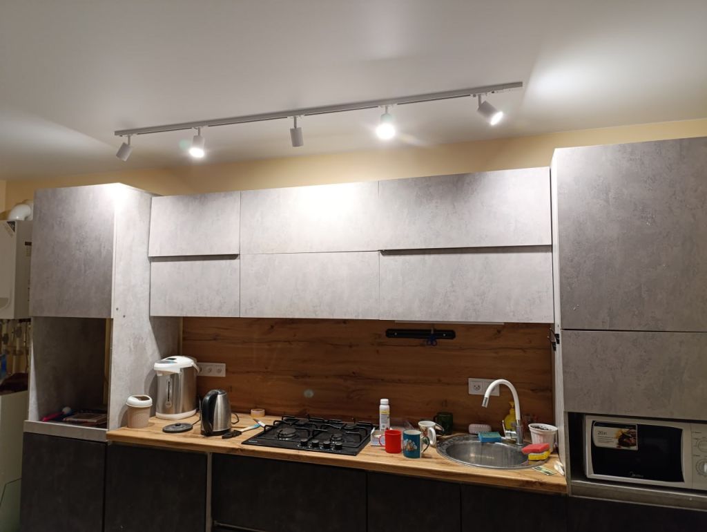 Продажа дома, 66м <sup>2</sup>, 530 сот., Городец, Коминтерна ул,  75а