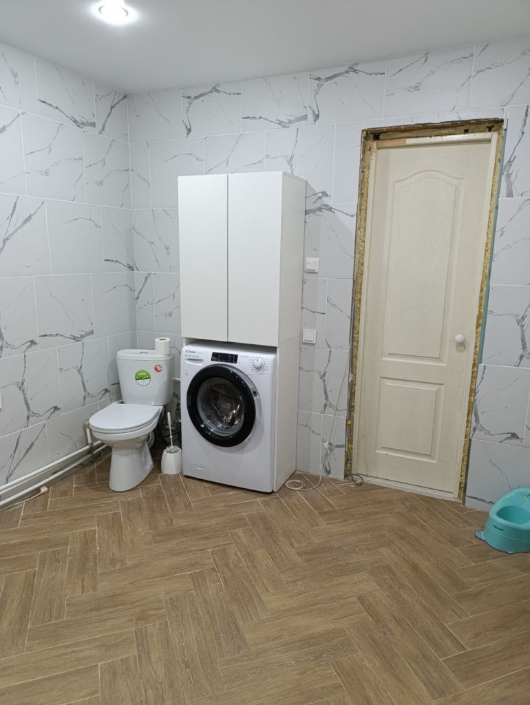 Продажа дома, 66м <sup>2</sup>, 530 сот., Городец, Коминтерна ул,  75а