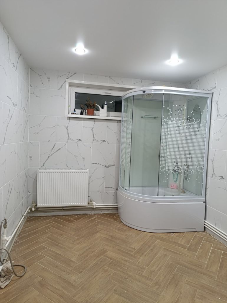 Продажа дома, 66м <sup>2</sup>, 530 сот., Городец, Коминтерна ул,  75а