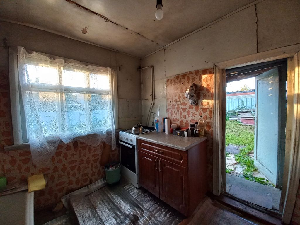 Продажа дома, 68м <sup>2</sup>, 4 сот., Иваново, Санаторная 1-я ул,  8