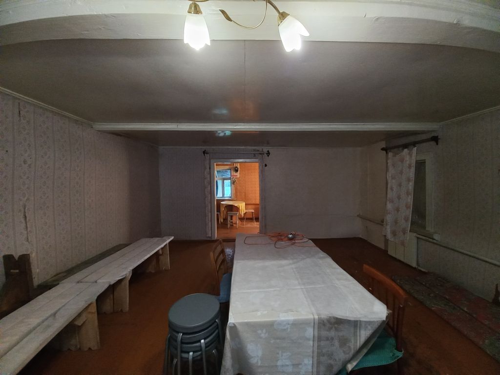 Продажа дома, 68м <sup>2</sup>, 4 сот., Иваново, Санаторная 1-я ул,  8