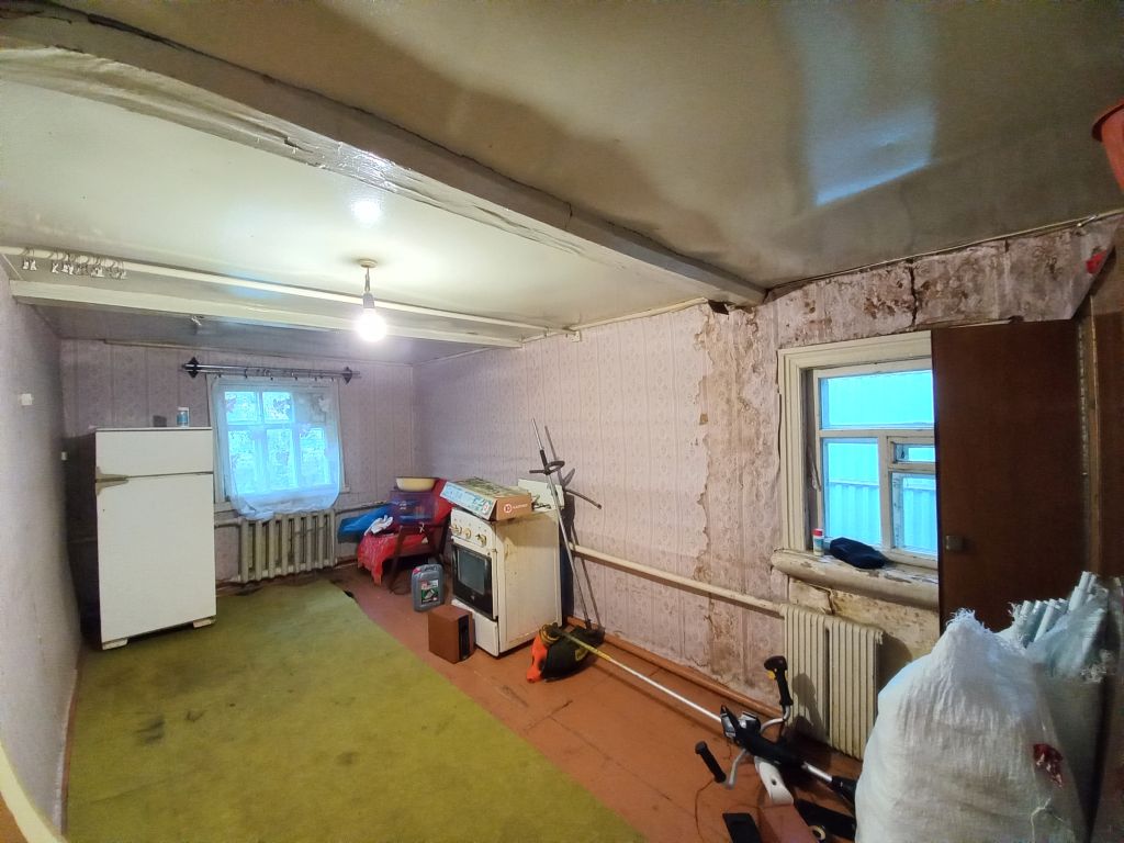 Продажа дома, 68м <sup>2</sup>, 4 сот., Иваново, Санаторная 1-я ул,  8