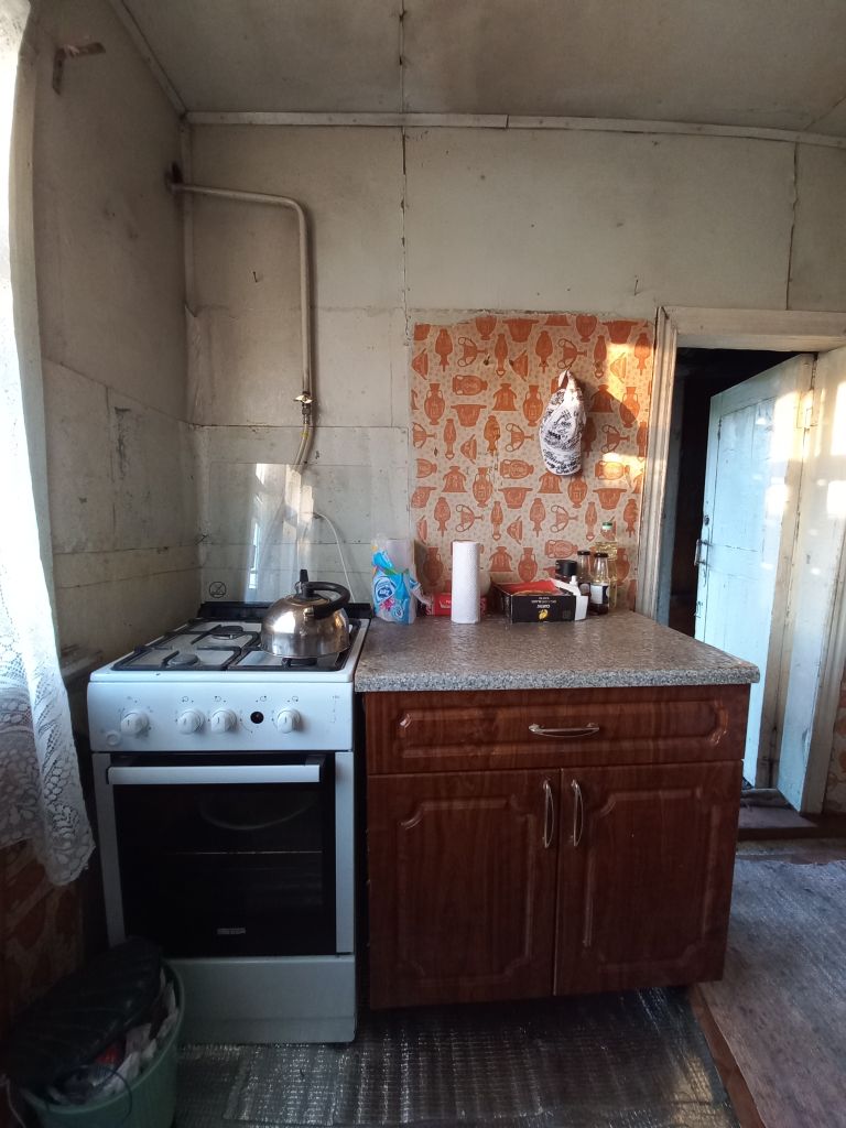 Продажа дома, 68м <sup>2</sup>, 4 сот., Иваново, Санаторная 1-я ул,  8