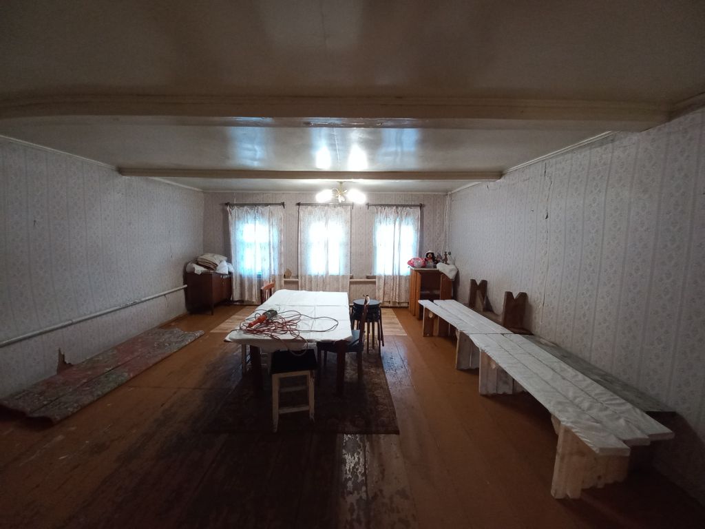 Продажа дома, 68м <sup>2</sup>, 4 сот., Иваново, Санаторная 1-я ул,  8