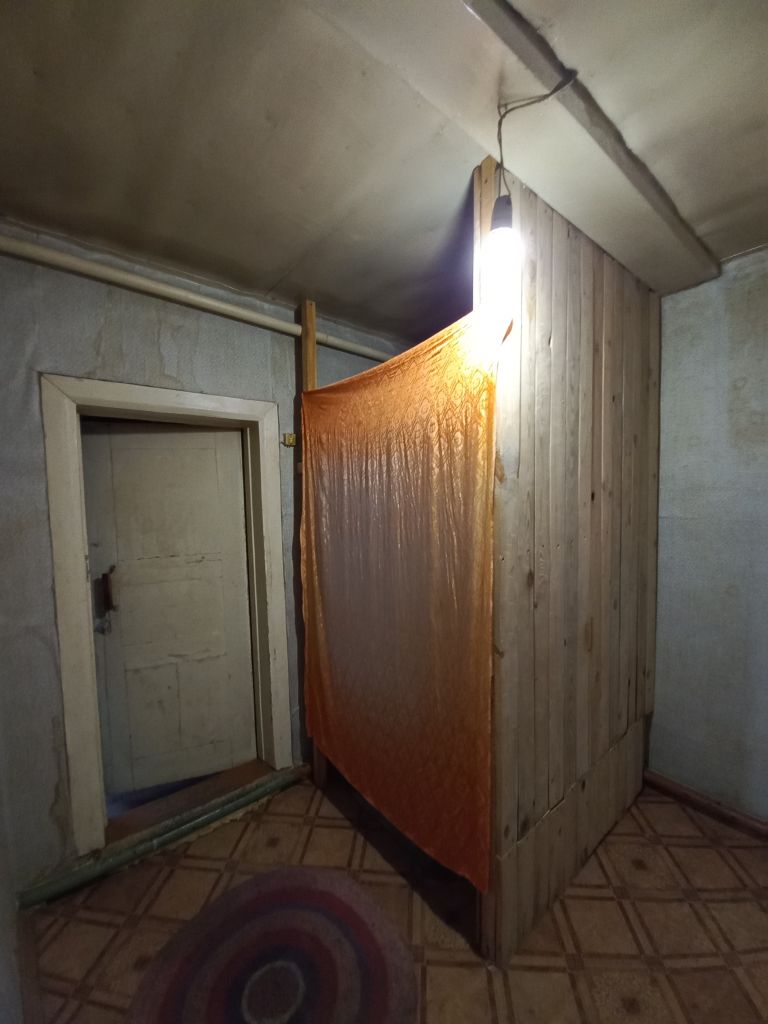 Продажа дома, 68м <sup>2</sup>, 4 сот., Иваново, Санаторная 1-я ул,  8