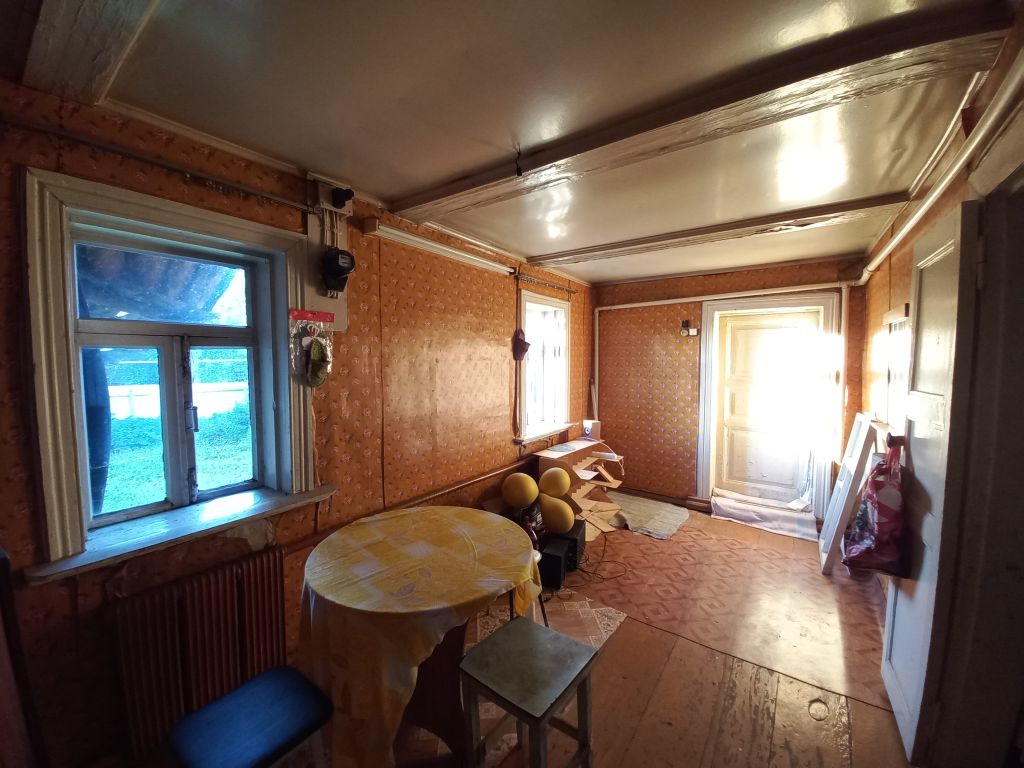 Продажа дома, 68м <sup>2</sup>, 4 сот., Иваново, Санаторная 1-я ул,  8