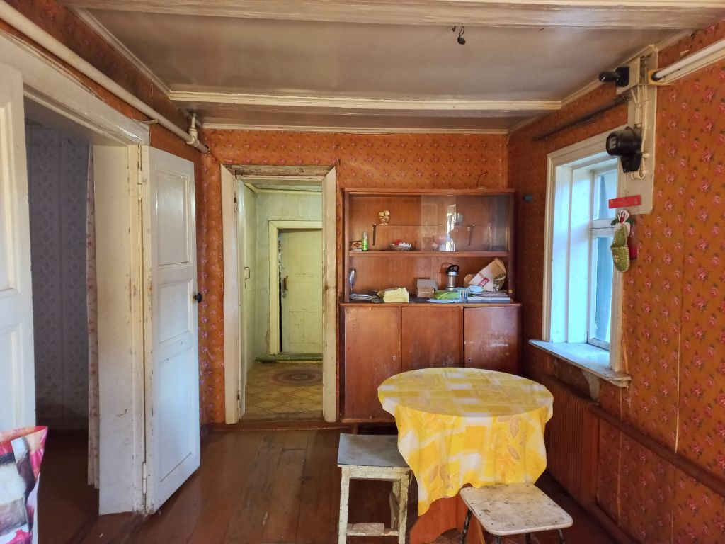 Продажа дома, 68м <sup>2</sup>, 4 сот., Иваново, Санаторная 1-я ул,  8