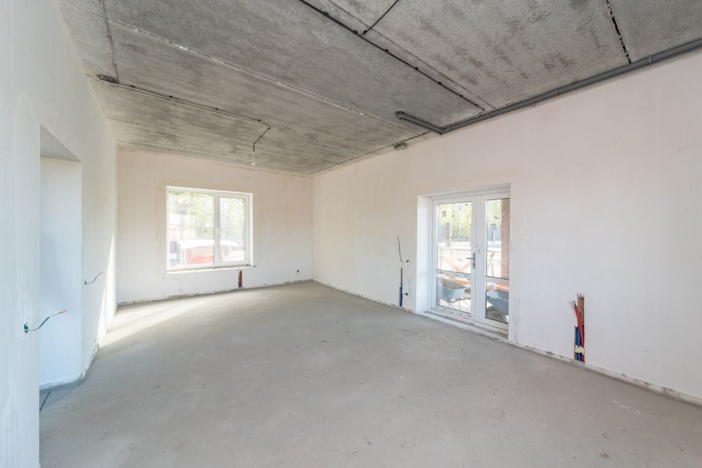 Продажа дома, 131м <sup>2</sup>, 8 сот., Ярославская, Лесной проезд