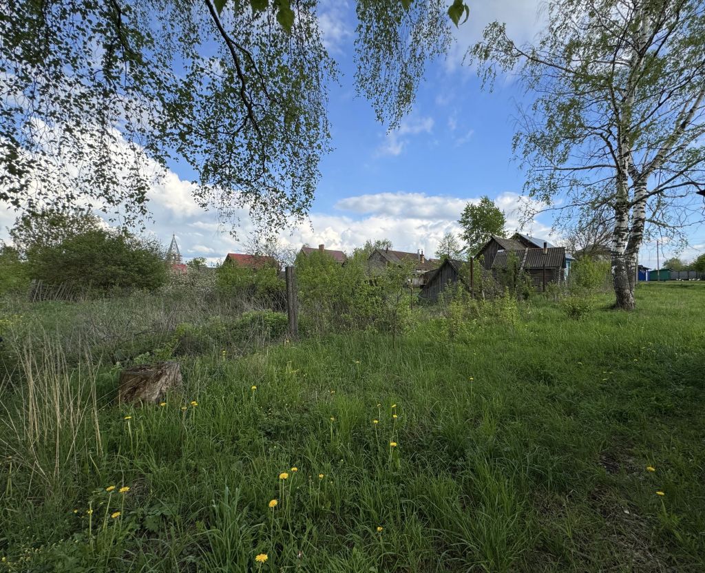 Продажа дома, 40м <sup>2</sup>, 3 сот., Введенье