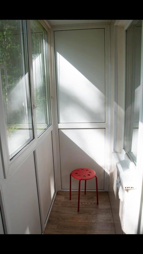 Продажа 3-комнатной квартиры, Нижний Новгород, Героя Чугунова ул,  13А