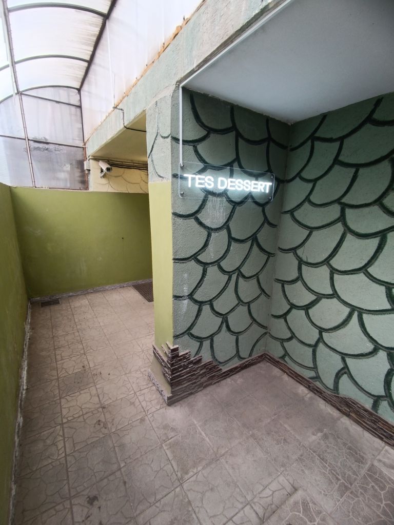 Продажа коммерческой недвижимости, 58м <sup>2</sup>, Смоленск, Черняховского ул,  13