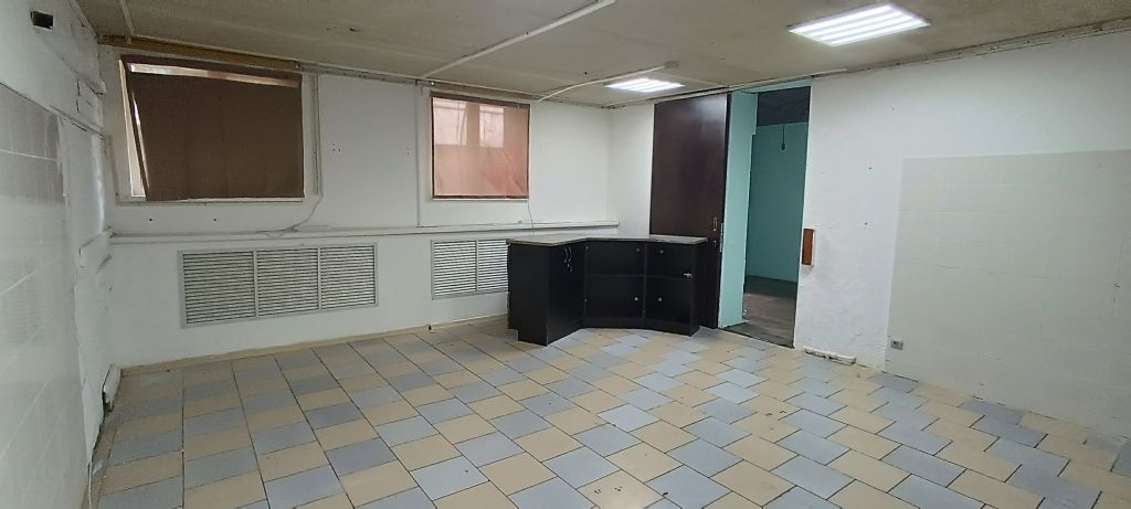 Продажа коммерческой недвижимости, 58м <sup>2</sup>, Смоленск, Черняховского ул,  13