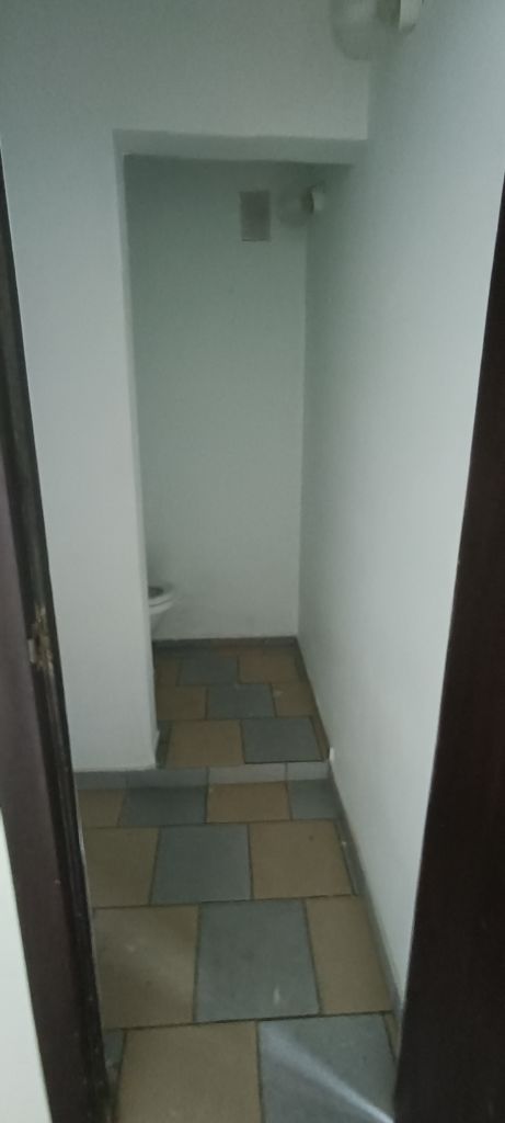 Продажа коммерческой недвижимости, 58м <sup>2</sup>, Смоленск, Черняховского ул,  13