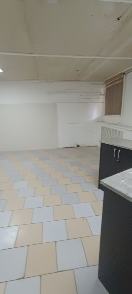 Продажа коммерческой недвижимости, 58м <sup>2</sup>, Смоленск, Черняховского ул,  13