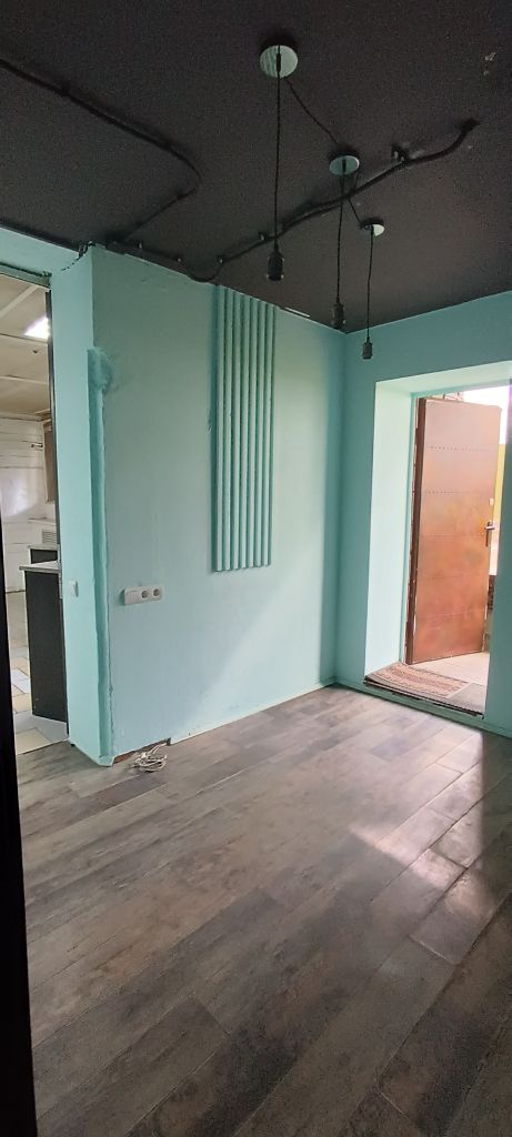 Продажа коммерческой недвижимости, 58м <sup>2</sup>, Смоленск, Черняховского ул,  13