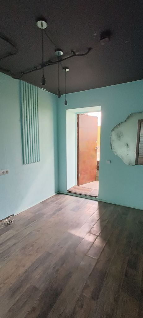 Продажа коммерческой недвижимости, 58м <sup>2</sup>, Смоленск, Черняховского ул,  13