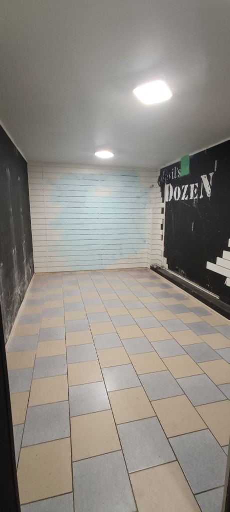 Продажа коммерческой недвижимости, 58м <sup>2</sup>, Смоленск, Черняховского ул,  13