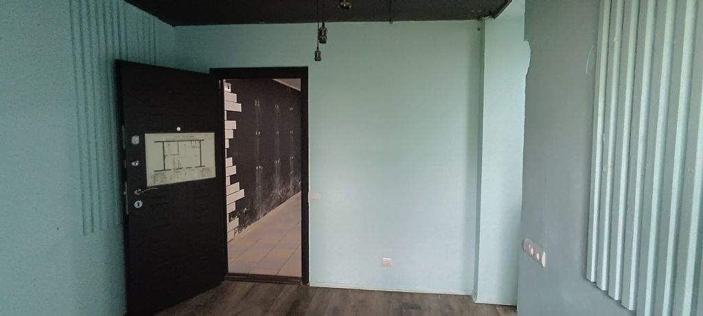 Продажа коммерческой недвижимости, 58м <sup>2</sup>, Смоленск, Черняховского ул,  13