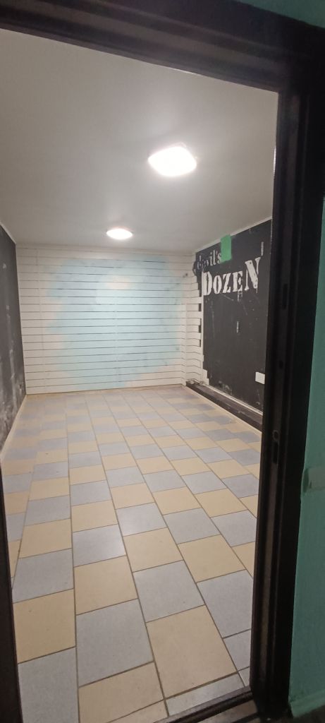 Продажа коммерческой недвижимости, 58м <sup>2</sup>, Смоленск, Черняховского ул,  13