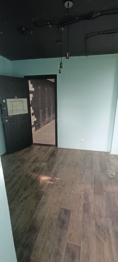 Продажа коммерческой недвижимости, 58м <sup>2</sup>, Смоленск, Черняховского ул,  13