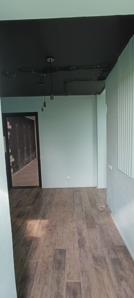 Продажа коммерческой недвижимости, 58м <sup>2</sup>, Смоленск, Черняховского ул,  13