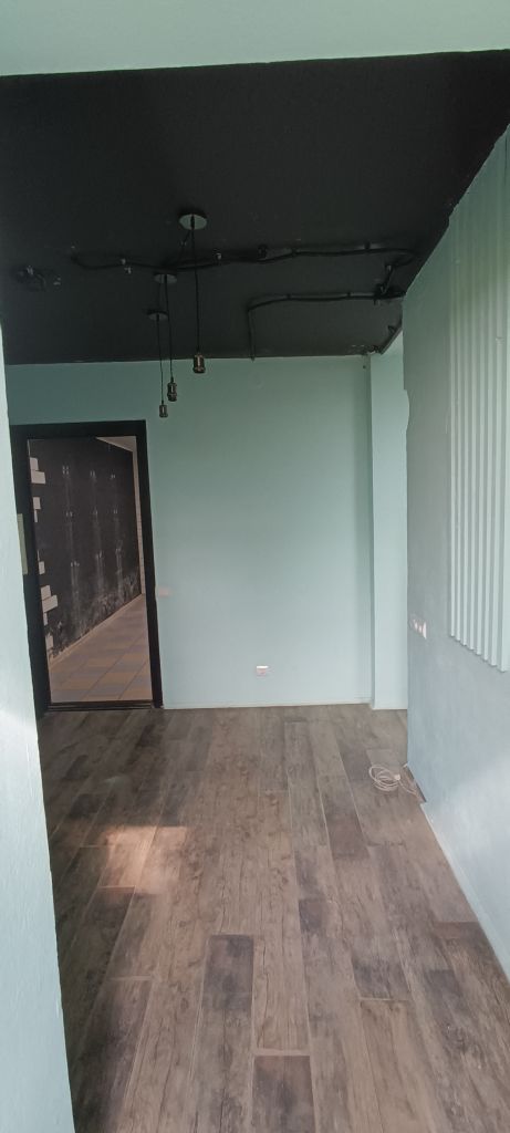 Продажа коммерческой недвижимости, 58м <sup>2</sup>, Смоленск, Черняховского ул,  13