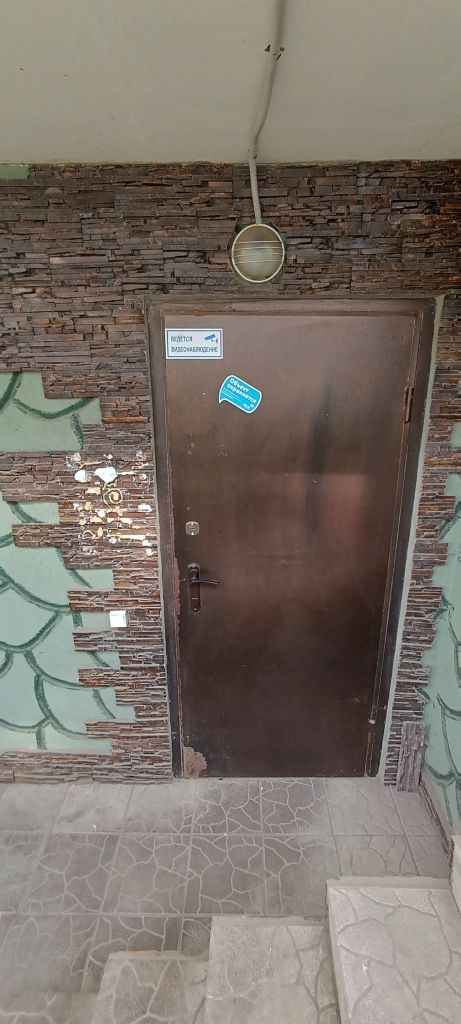 Продажа коммерческой недвижимости, 58м <sup>2</sup>, Смоленск, Черняховского ул,  13