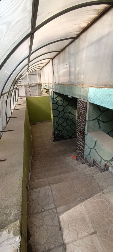 Продажа коммерческой недвижимости, 58м <sup>2</sup>, Смоленск, Черняховского ул,  13