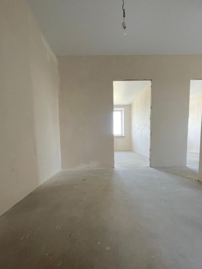 Продажа 2-комнатной квартиры, Ярославль, Шпальная ул,  64