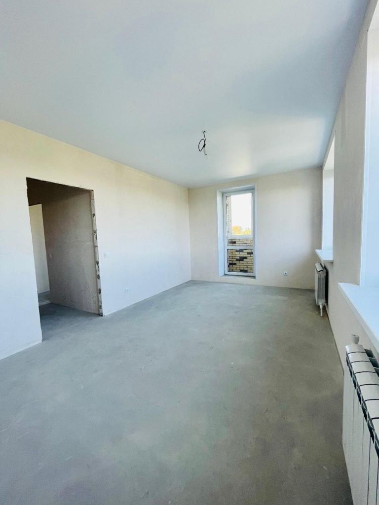 Продажа 2-комнатной квартиры, Ярославль, Шпальная ул,  64