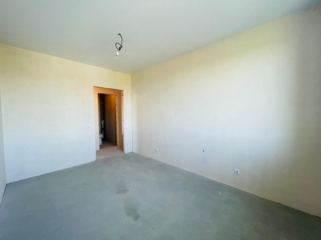 Продажа 2-комнатной квартиры, Ярославль, Шпальная ул,  64