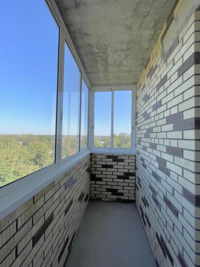 Продажа 2-комнатной квартиры, Ярославль, Шпальная ул,  64