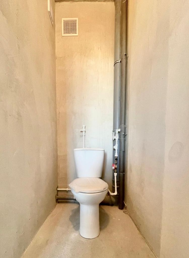 Продажа 2-комнатной квартиры, Ярославль, Шпальная ул,  64