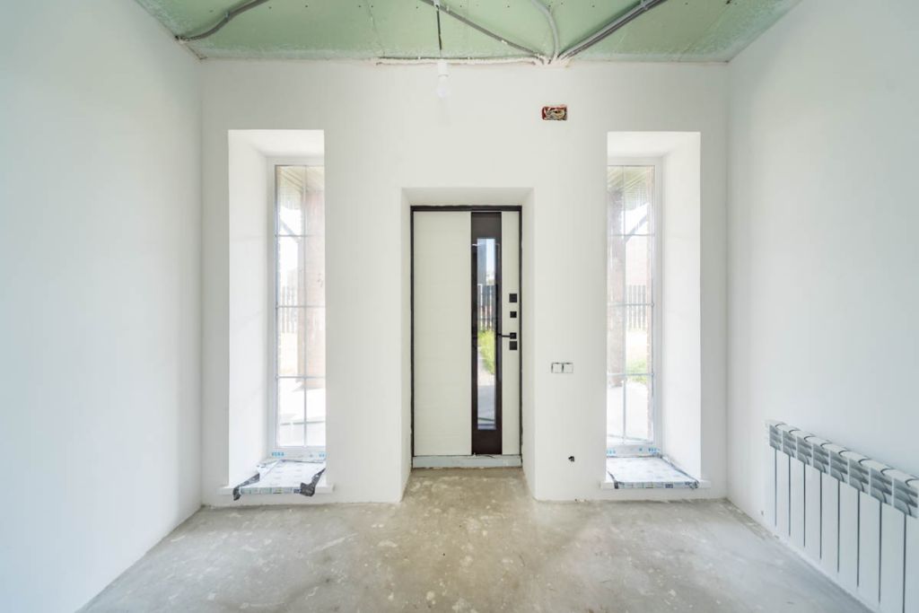 Продажа дома, 177м <sup>2</sup>, 10 сот., Алешково, 6 лучистый проезд