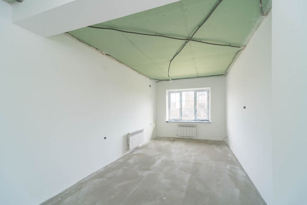 Продажа дома, 177м <sup>2</sup>, 10 сот., Алешково, 6 лучистый проезд