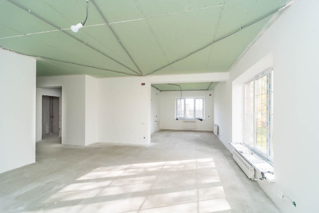 Продажа дома, 177м <sup>2</sup>, 10 сот., Алешково, 6 лучистый проезд